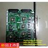 Yamaha dwx KGN-M5840-040 KGN-M5840-04